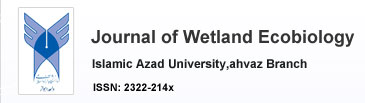Journal of Wetland Ecobiology